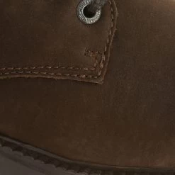 Adult Horse Riding Jodhpur Boots Sentier Top -Sports Outdoor Store kf01bba6fe2b383ef91f0fffa6ec87f13