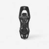 Large Deck Snowshoes - TSL 2.28 HIKE Black - 2 Large Deck Snowshoes - TSL 2.28 HIKE Black - -Sports Outdoor Store kf039a0cc0f3b3b9f56ddc76f3384cb9f