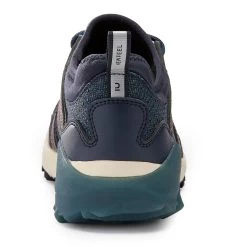 NW 580 Nordic Walking Waterproof Shoes -Sports Outdoor Store kf095f2e75234bec334b96225359ac83e