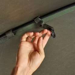 Social Bivvy XL Carp Fishing -Sports Outdoor Store kf113615d3614f1a1867c3a7ef8028443 1