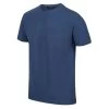 Regatta Caelum Men's Walking Short Sleeve T-Shirt 1 Regatta Caelum Men's Walking Short Sleeve T-Shirt -Sports Outdoor Store kf13a8e2b9bac7271d1c7865908a52336