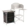 Easy Camp Sarin Kitchen Unit -Sports Outdoor Store kf18050c56177620794e6c7694d1b19e3
