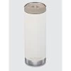 Klean Kanteen TKWide Insulated Bottle With Café Cap 16oz (473ml) -Sports Outdoor Store kf184f8103041919d6341b95666fc9451