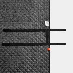 Quechua Comfortable XL Cover For Picnicking And Camping - 210 X 170 Cm -Sports Outdoor Store kf1b0dfa98d6d29e5b5edcde34dd11363