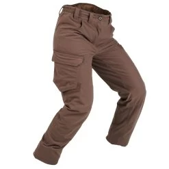 Women's Warm Waterproof Trousers 27 Women's Warm Waterproof Trousers -Sports Outdoor Store kf1db9f118e945a7e891cd7931b77d4c1