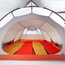 Tunnel Trekking Tent - 4-person - MT900 Ultralight 22 Tunnel Trekking Tent - 4-person - MT900 Ultralight -Sports Outdoor Store kf1fd7b86bf930bfa8b06492016360d42