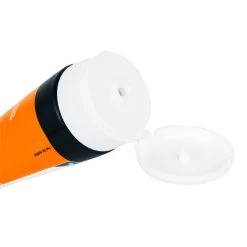 Decathlon 200 Ml SPF 50 Active Sun Protection Cream -Sports Outdoor Store kf21c563d94663844d7407d68a194563c