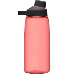 Camelbak Chute Mag 1L Water Bottle -Sports Outdoor Store kf22090f6ca1ae491f38081873082b059