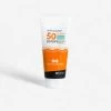 Decathlon 200 Ml SPF 50 Active Sun Protection Cream -Sports Outdoor Store kf2262bd205eb9e51182de6e65950b276