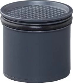 Camelbak Lifestraw Reservoir Carbon Filter 2 Pk -Sports Outdoor Store kf28635ffc2599b55806ea805421527e7