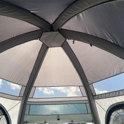 OLPRO Hive Breeze -Sports Outdoor Store kf2a3bb2dd0ec0d4dc81812e52687c3ab