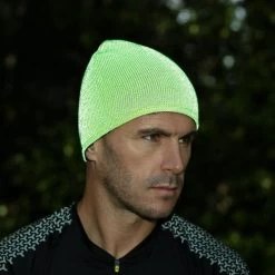 Proviz REFLECT360 Reflective Explorer Fleece -Sports Outdoor Store kf2a6a3a218025de1bfb1daa0f6f83996