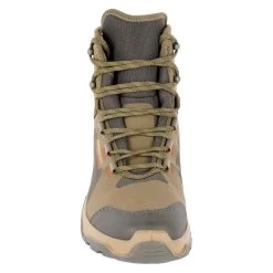 Silent Breathable Boots 12 Silent Breathable Boots -Sports Outdoor Store kf2f327a479ee5f24ff1c715139d3c24a