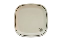 OLPRO Signature Square Melamine Set (8 Piece) -Sports Outdoor Store kf337e55559d01fd4baac1d192426236a