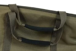 Green Single Rod Sleeve 13ft 8 Green Single Rod Sleeve 13ft -Sports Outdoor Store kf36d927192d938632cfe1441f89ecc04