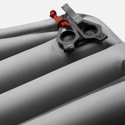 Inflatable Trekking Mattress - MT500 Air L - 180 X 52 Cm 10 Inflatable Trekking Mattress - MT500 Air L - 180 X 52 Cm -Sports Outdoor Store kf375ff583fd73cc58a5519414a03e18a