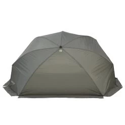 CARP FISHING SHELTER BROLLY 100 -Sports Outdoor Store kf39ff9e3f55ed87aae3afe65b020f5ac