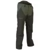 Reinforced Waterproof Trousers -Sports Outdoor Store kf3ac46f5eaa8bc24584c6db5656bcb69