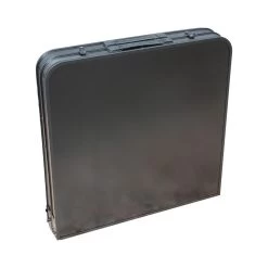 Capri Picnic Table And Stool Set Alu -Sports Outdoor Store kf3af96280005afd686b9c0e974e07082