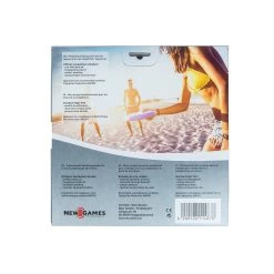 Plastic Ultimate Disc - Surf Illustration -Sports Outdoor Store kf3ba46e282cdebb1dde2a9b3efb8bb3c