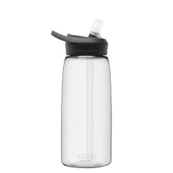 Camelbak Eddy+ 1L Water Bottle -Sports Outdoor Store kf3f85617636080ad82e50f1726e0343f
