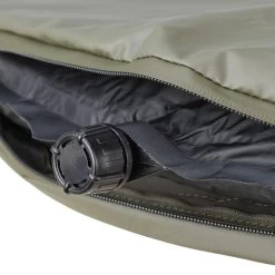 LANDING MAT POP-UP 500 CARP FISHING -Sports Outdoor Store kf3fa8471ea93e3da99d227553655d13d