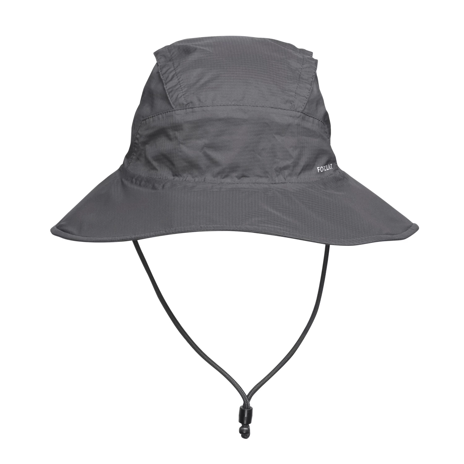 WATERPROOF TREKKING HAT - MT900 12 WATERPROOF TREKKING HAT - MT900 - Image 10