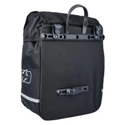 Oxford T20 QR Pannier Bag 20L 5 Oxford T20 QR Pannier Bag 20L -Sports Outdoor Store kf4cfb5a0f54c9ac10bd690a2a1e8a4f9