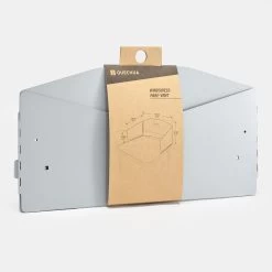 Quechua Adjustable Windshield For A Campsite Cooking Table Or Worktop -Sports Outdoor Store kf4e29cd578c942d06a46b0e79422a5b8