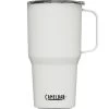 Camelbak Tall Mug SST Vacuum Insulated -Sports Outdoor Store kf507939d847acd70c69c73f39830600f