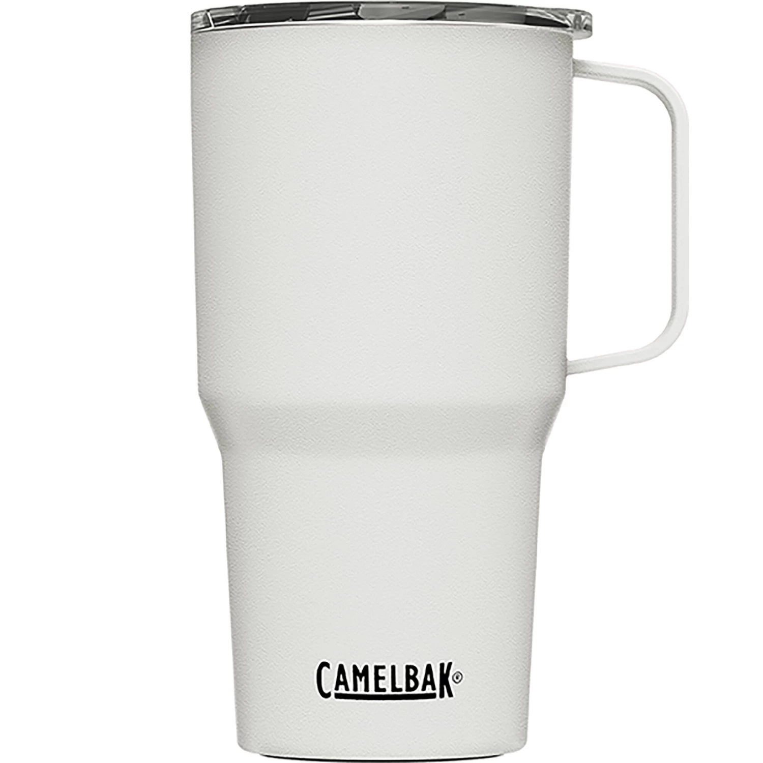 Camelbak Tall Mug SST Vacuum Insulated 3 Camelbak Tall Mug SST Vacuum Insulated