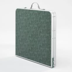 Quechua FOLDING CAMPING TABLE - 4 TO 6 PEOPLE -Sports Outdoor Store kf53b3a1b624add8ee1713057602501b4