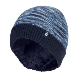 Mens Thermal Knitted Beanie Hat For Winter -Sports Outdoor Store kf55903536f505638c275e39f7dcb6674