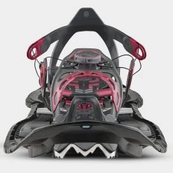 Large Deck Snowshoes - TSL SYMBIOZ Access Blue -Sports Outdoor Store kf584bb59b9ea32221dad53463c732f3a