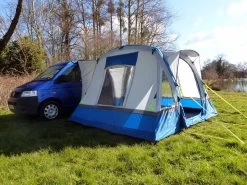 OLPRO Cubo Breeze 11 OLPRO Cubo Breeze -Sports Outdoor Store kf59832e79e3557f23f0aa5ea3b584c35