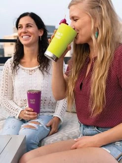 Klean Kanteen Insulated Tumbler With Straw Lid 16oz (473ml) - Juicy Pear 12 Klean Kanteen Insulated Tumbler With Straw Lid 16oz (473ml) - Juicy Pear -Sports Outdoor Store kf5d4bbeba5193e73f8e27ae807dc5cfa