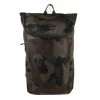 Regatta Shilton 20L Backpack (Camo Green) -Sports Outdoor Store kf607fb6e2d0c2879b26ba3ee450a0b9e