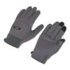 Oakley Core Ellipse Unisex Gloves 1 Oakley Core Ellipse Unisex Gloves -Sports Outdoor Store kf63afaae1aa13e6a26286066b191e92e