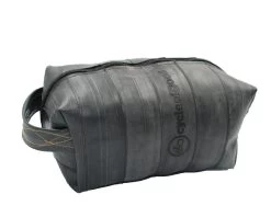 Recycled Inner Tube Wash Bag
