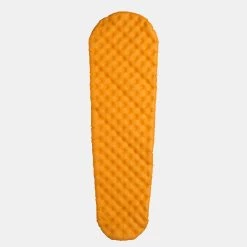 Sea To Summit Trekking Inflatable Mattress - Ultralight Insulated - 183 X 55 Cm - 1 Person -Sports Outdoor Store kf6586dacfcfa0536309e4c466bf5cc21