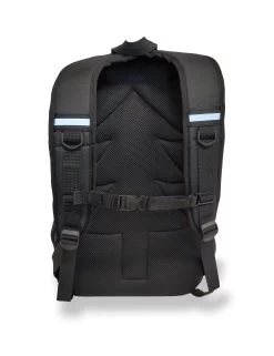 OLPRO 28L Daysac Backpack -Sports Outdoor Store kf66fa6e47e08d5dad1b99469f0074e21