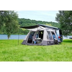 Vango Kela V Tall Air Drive Away Awning 9 Vango Kela V Tall Air Drive Away Awning -Sports Outdoor Store kf6a6213c23adb249148fa3aab5ba64ee