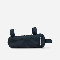 Riverside 1.5 L Frame Bag FB100 -Sports Outdoor Store kf6bd6d1d4c7ed3c8c3145a779d77280d
