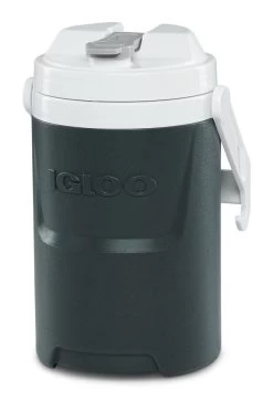 Igloo Laguna Insulated Sports Water Jug -Sports Outdoor Store kf6f7ef0f01bec4090f34649de48e6445