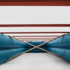 Quechua Inflatable Camping Bed Base - Camp Bed Air 70 Cm -Sports Outdoor Store kf71d1e3cf298273552bc907c524eda46