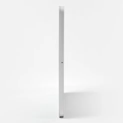 Quechua FOLDING CAMPING TABLE – 2 TO 4 PEOPLE -Sports Outdoor Store kf7451ffe40b77d38878c729ab9d09571