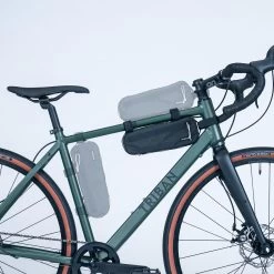 Riverside 1.5 L Frame Bag FB100 -Sports Outdoor Store kf790a594e24bd0db0ec8cd1dcf554d16