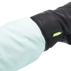 WEDZE ADULT SKI GLOVES - LOBSTER 900 -Sports Outdoor Store kf7fb4040485034c0075995169368a2cf