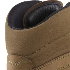 Waterproof Country Sport Boots Asolo X-Hunt Mountain Gore-Tex Vibram -Sports Outdoor Store kf8236781d717f02ac8d82e139cbe45cf