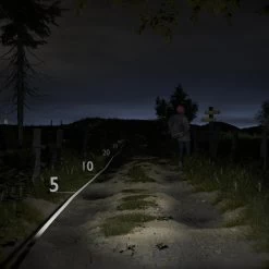 Rechargeable Torch - 150 Lumens -Sports Outdoor Store kf8465e5ba6bcf9a0790d9903ede535fc